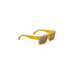 Off-White OERI13Z 1807
