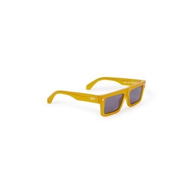 Off-White OERI13Z 1807