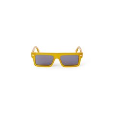 Off-White OERI13Z 1807 2