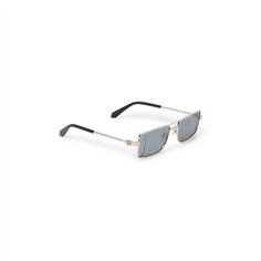 Off-White OERI14A 7607