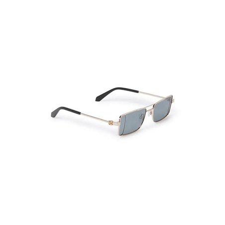 Off-White OERI14A 7607