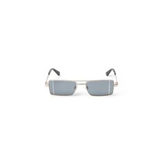Off-White OERI14A 7607 2
