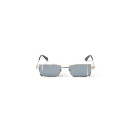 Off-White OERI14A 7607