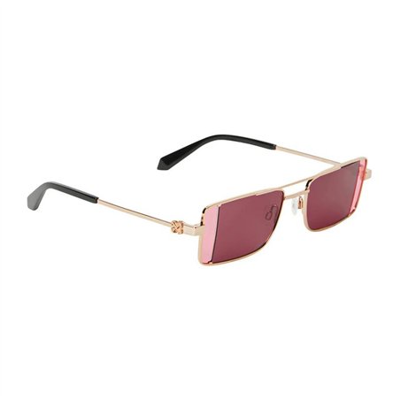 Off-White OERI14A 7628