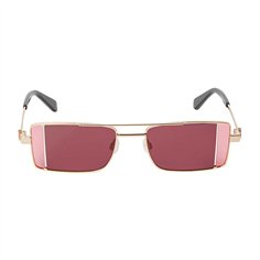 Off-White OERI14A 7628 2