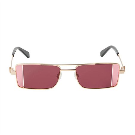 Off-White OERI14A 7628
