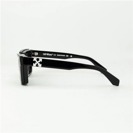 Off-White OERI14C 1007