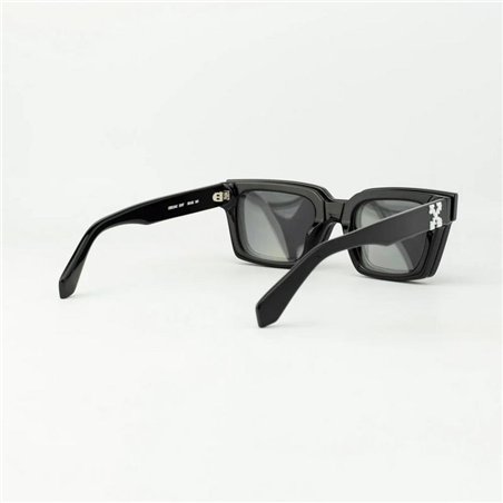 Off-White OERI14C 1007