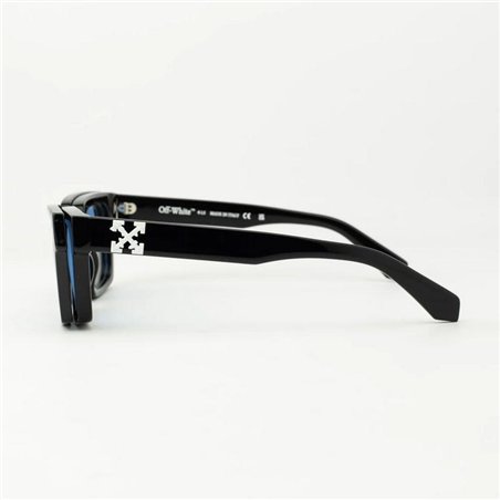Off-White OERI14C 1045