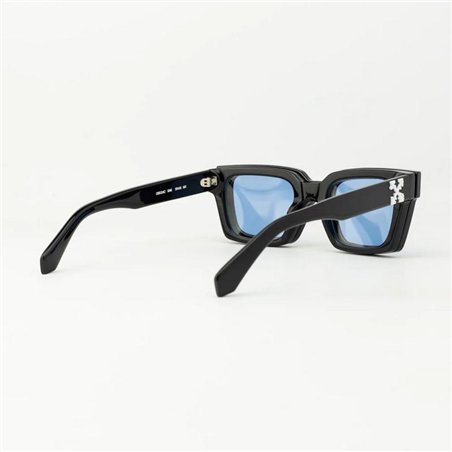 Off-White OERI14C 1045