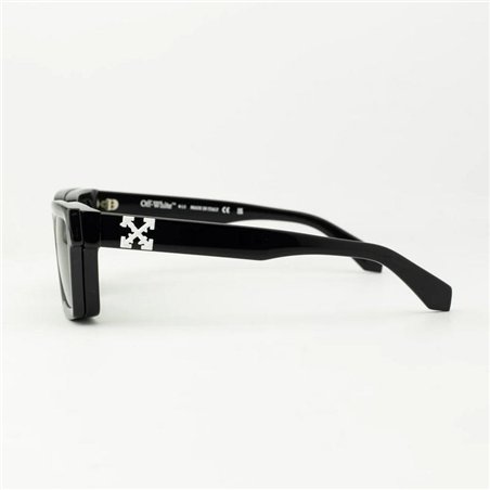 Off-White OERI14C 1055