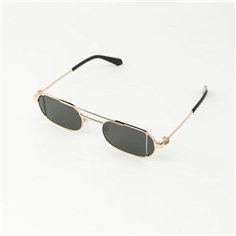 Off-White OERI14H 7606