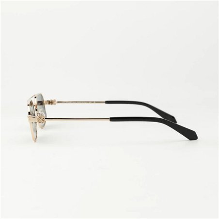 Off-White OERI14H 7606
