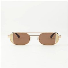 Off-White OERI14H 7650 2