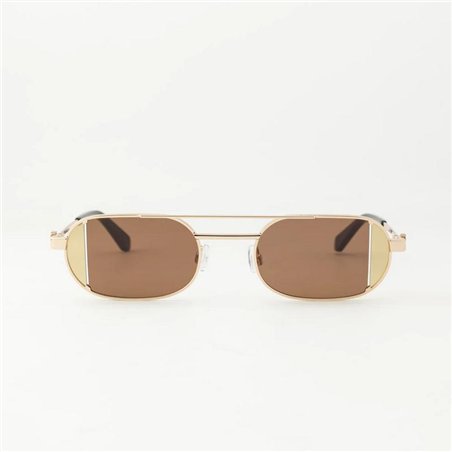 Off-White OERI14H 7650