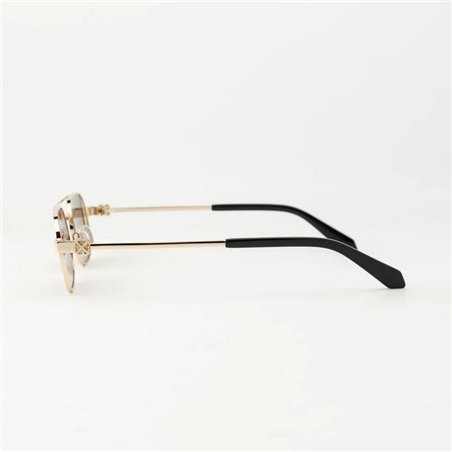 Off-White OERI14H 7650