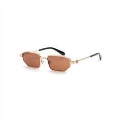 Off-White OERI14J 7660