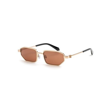 Off-White OERI14J 7660