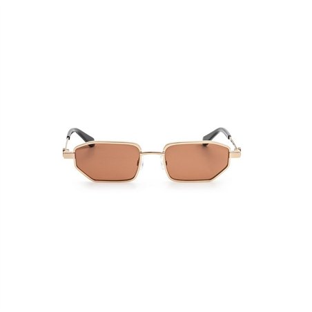 Off-White OERI14J 7660