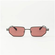 Off-White OERI14J 7728 2