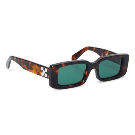 Off-White OERI016 6455