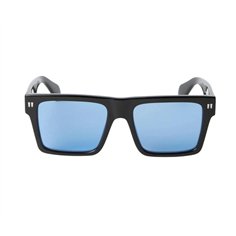 Off-White OERI109 1045 2