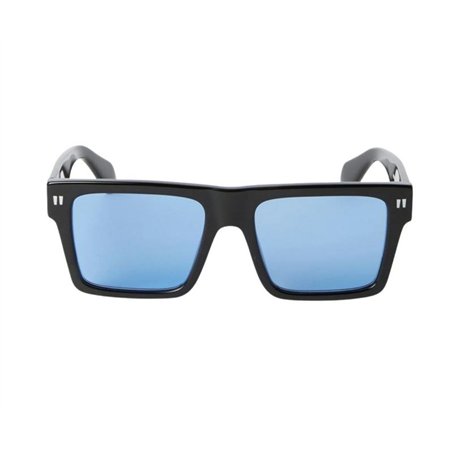 Off-White OERI109 1045