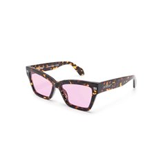 Off-White OERI110 6030