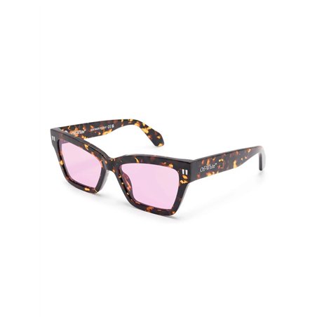 Off-White OERI110 6030