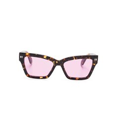 Off-White OERI110 6030 2