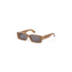 Off-White OERI127 7407