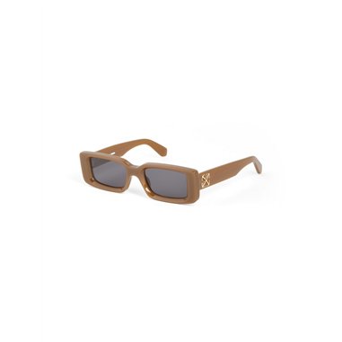 Off-White OERI127 7407