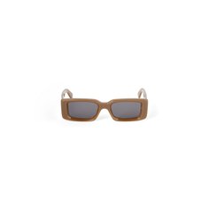 Off-White OERI127 7407 2