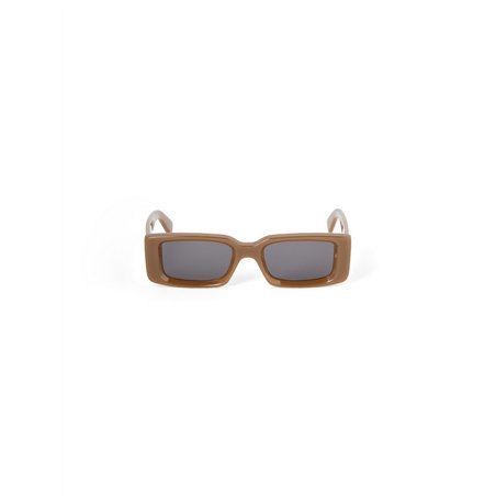 Off-White OERI127 7407