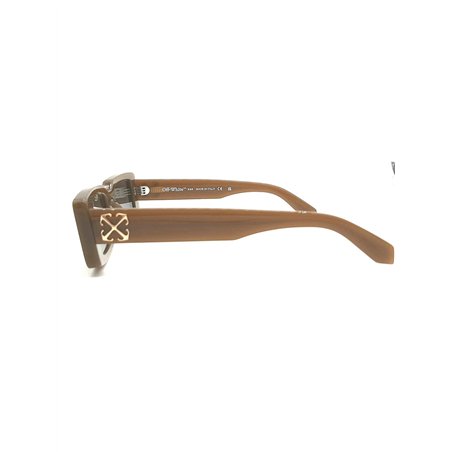 Off-White OERI127 7407