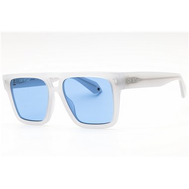 Off-White OERI133 0945