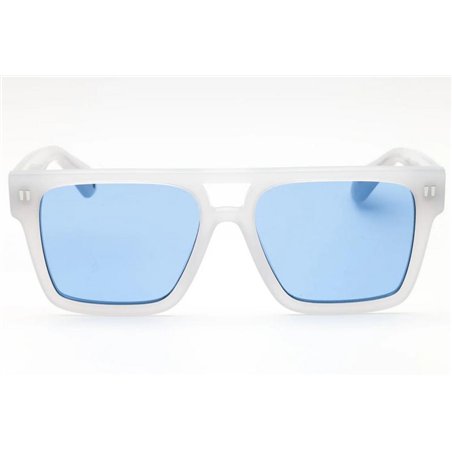 Off-White OERI133 0945