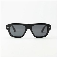 Off-White OERI134 1007 2