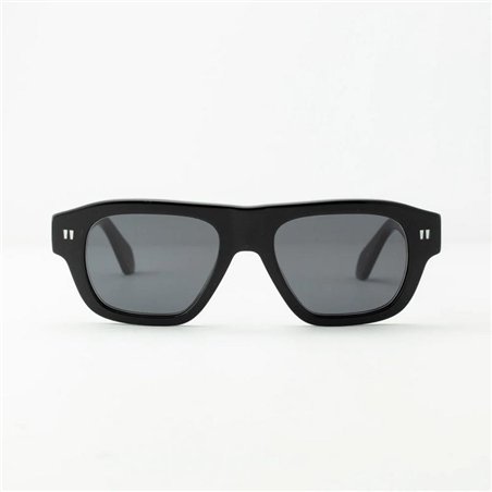 Off-White OERI134 1007