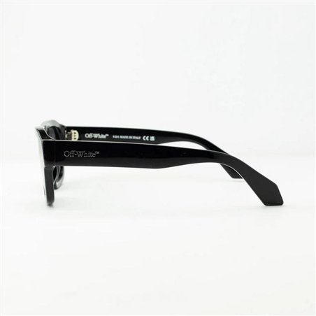 Off-White OERI134 1007