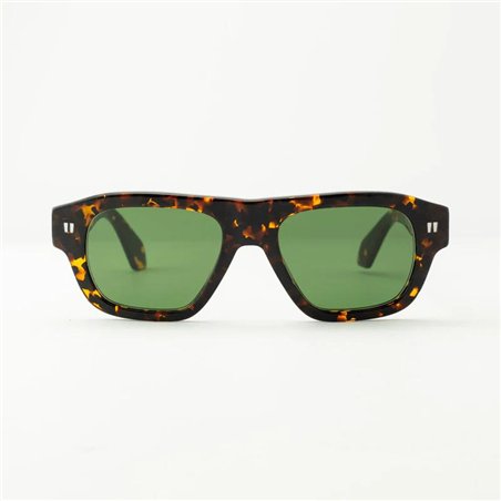 Off-White OERI134 6055