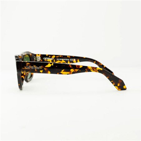 Off-White OERI134 6055