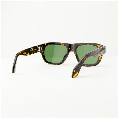 Off-White OERI134 6055