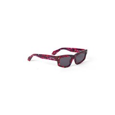 Off-White OERI135 2907