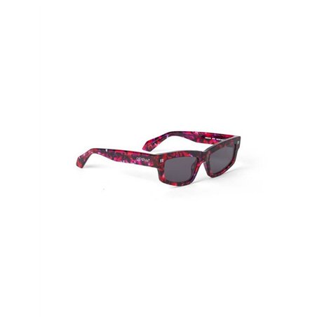 Off-White OERI135 2907