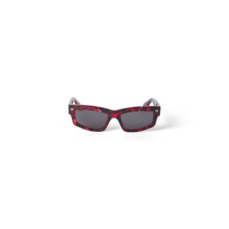 Off-White OERI135 2907
