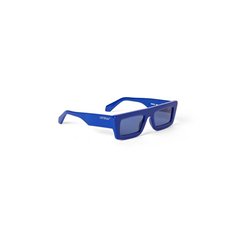 Off-White OERI136 4545