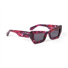Off-White OERI137 2907
