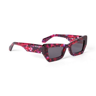 Off-White OERI137 2907