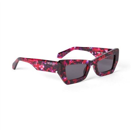 Off-White OERI137 2907